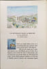 Cinq Histoires d'Outre-Mer. Collectif