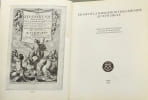 Eloge de la naviguation hollandaise au XVIIe si&egrave;cle ( 142 planches). Boor E. Herckmans