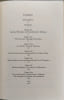 Tolerance and Transformation: Jewish Approaches to Religious Pluralism (JEWISH PERSPECTIVES). Lubarsky Sandra B