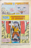 Les Transformers avec Spider-Man - N&deg;2. Marvel comics Group