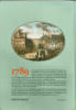 1789. CHAUSSINAND-NOGARET (Guy)