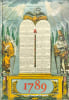 1789. CHAUSSINAND-NOGARET (Guy)