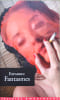 Fantasmes. Esparbec
