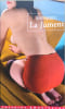 La Jument. Esparbec