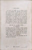Le Goulash ou quand le diable joue au bridge. D' Pierre Ja&iuml;s  Eug&egrave;ne Conti
