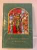 La France glorieuse au Moyen &Acirc;ge/ qu'est ce que une cath&eacute;drale ? / l'lbum de Villard de Honnecourt. Aubert Marcel / Christ Yvan/ Bouvet Francis