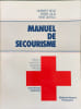 Manuel de secourisme. Vieux/Gentils/Jolis