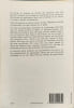 Guide de l'etudiant en psychologie. Reuchlin M. Huteau M