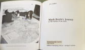 Mark Boyle's Journey to the Surface of the Earth. J. L. Locher