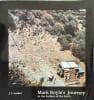 Mark Boyle's Journey to the Surface of the Earth. J. L. Locher