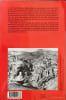 Les Moines en Occident: Tome 1 De saint Antoine &agrave; saint Basile. Gobry Ivan