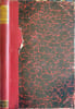 Histoire de la Guerre en Bourgogne. GAUDELETTE