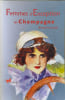 Femmes D'Exception En Champagne. Cornuaille Bernard  Vautrin Catherine