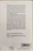 Migrance histoire des migations a Marseille tome 1. Echinard P.  Temi