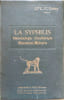 La Syphilis. D' L. C. QU&Eacute;RY