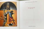 DALI. Robert Descharnes - Gilles N&eacute;ret