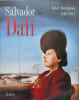 DALI. Robert Descharnes - Gilles N&eacute;ret