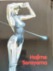 Hajime Sorayama. Hajime Sorayama