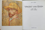 Van Gogh. Walther Ingo F