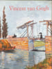 Van Gogh. Walther Ingo F