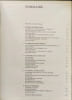 Histoires de machines. Collectif