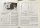 Pr&eacute;cis d'audiom&eacute;trie clinique avec atlas audiom&eacute;trique. Michel Portmann  Claudine Portmann
