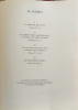 Rembrandt Choix de dessins ( 292 planches). Otto Benesch