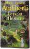 La peau et le sucre. Marie-Louise Audiberti