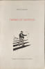 Terres et destins. Henri Coulomb