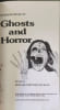 WEEKEND BOOK OF GHOSTS AND HORROR. Collectif