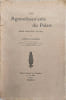 Les agrandissements du Palais sous Philippe le Bel. &Eacute;mile Clairin