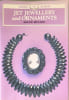 Jet Jewellery and Ornaments. HELEN MULLER