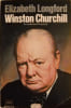 Winston Churchill. Longford Elizabeth