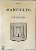 Histoire de Martigues et de Port-de-Bouc. Saurel Alfred
