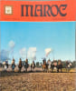 Maroc(188 photographies). Collectif