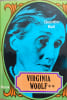 Virginia Woolf. Tome 2 1912-1941. Quentin-Bell