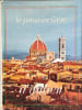 Le premier livre d'Italien. S. Camugli G. Ulysse