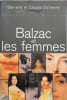 BALZAC ET LES FEMMES. Dufresne Danielle  Dufresne Claude
