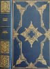 Œuvres compl&egrave;tes - la vie litt&eacute;raire ( 3 tomes). Anatole France