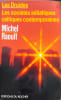 Les druides: Les soci&eacute;t&eacute;s initiatiques celtiques contemporaines. Raoult Michel