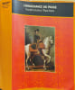 Les surprenantes tsarines du XVIIIe siecle. D. Brelingard