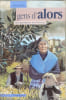 Gens d'alors. Vies paysannes en Provence. Julien Henri