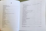 La Violence Le Chant - Maurice ROCHE - Les sujets de l'&eacute;criture. Maurice ROCHE