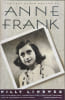 The Last Seven Months of Anne Frank. Lindwer Willy