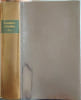 Journal( tome 2). PAUL CLAUDEL
