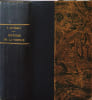 Histoire de la science. P. Rousseau