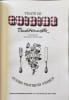 Trait&eacute; de cuisine traditionnelle. Jacques Veissid