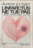 Docteur ne tue pas l'infarctus. g.r. rager