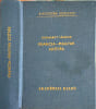 Dictionnaire Fran&ccedil;ais-Hongrois. Alexandre Eckhardt