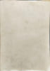 Manuel de langue japonaise ( format th&egrave;se). Shimamori Reiko  Jean Cholley